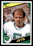 #151 Pat Leahy 