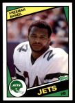 #152 Freeman McNeil 