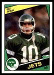 #156 Pat Ryan 