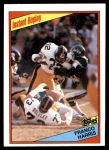 #166 Instant Reply Franco Harris 