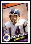 #179 Dan Fouts 