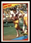 #180 Instant Reply Dan Fouts 