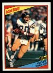 #187 Instant Reply Kellen Winslow 