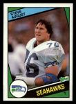 #189 Steve August 