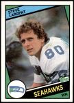 #196 Steve Largent 