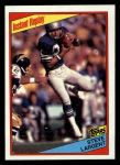 #197 Instant Reply Steve Largent 