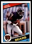 #223 Leslie Frazier 