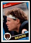 #227 Jim McMahon 