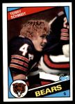 #231 Terry Schmidt 