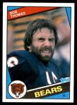 #234 Bob Thomas 