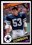 #236 Bob Breunig 