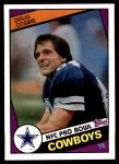 #237 Doug Cosbie 