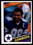 #243 Drew Pearson 