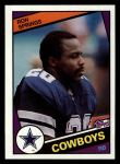 #245 Ron Springs 