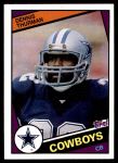 #246 Dennis Thurman 