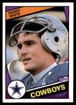 #248 Danny White 