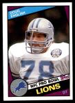 #253 Doug English 