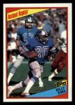 #261 Instant Reply Billy Sims 