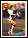 #269 Instant Reply John Jefferson 