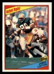 #273 Instant Reply James Lofton 