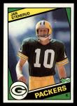 #275 Jan Stenerud 