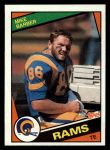 #277 Mike Barber 