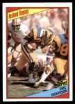 #281 Instant Reply Eric Dickerson 