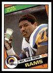 #286 Jackie Slater 