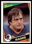 #287 Jack Youngblood 