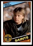 #300 Morten Andersen 