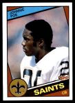 #304 Johnnie Poe 