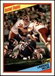 #322 Instant Reply Lawrence Taylor 