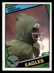 #326 Harold Carmichael 