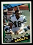#327 Herman Edwards 