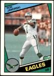#330 Ron Jaworski 