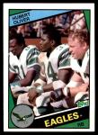 #332 Hubie Oliver 