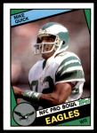 #333 Mike Quick 