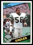 #334 Jerry Robinson 