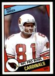 #342 Roy Green 