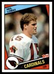 #345 Neil Lomax 