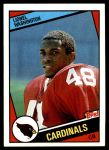 #348 Lionel Washington 