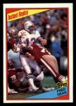 #355 Instant Reply Fred Dean 