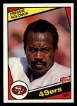 #360 Freddie Solomon 