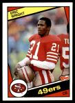 #363 Eric Wright 