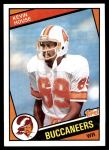 #367 Kevin House 