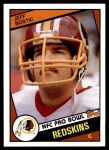 #376 Jeff Bostic 