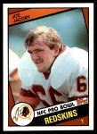 #382 Joe Jacoby 