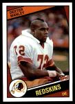 #383 Dexter Manley 