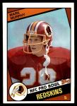 #386 Mark Murphy 
