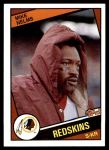 #387 Mike Nelms 